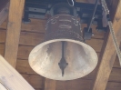 2011_lelekharang_14