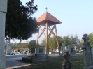 2011_lelekharang_15