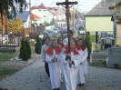2011_lelekharang_16