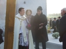 2011_lelekharang_17