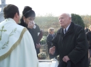 2011_lelekharang_18
