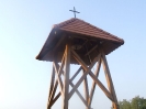 2011_lelekharang_1