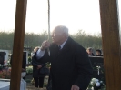 2011_lelekharang_2