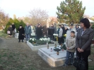 2011_lelekharang_3