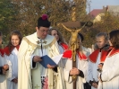 2011_lelekharang_4