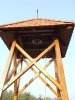 2011_lelekharang_6