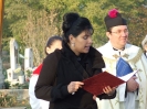 2011_lelekharang_8