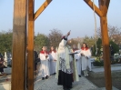 2011_lelekharang_9