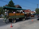 2012_bodza_feszt_100