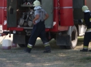 2012_bodza_feszt_101