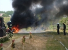 2012_bodza_feszt_102