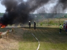 2012_bodza_feszt_103