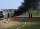 2012_bodza_feszt_104