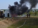2012_bodza_feszt_105