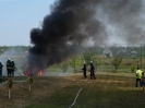 2012_bodza_feszt_106