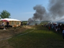 2012_bodza_feszt_107