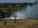 2012_bodza_feszt_109