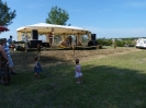 2012_bodza_feszt_10
