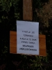 2012_bodza_feszt_115