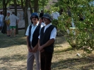 2012_bodza_feszt_11
