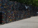 2012_bodza_feszt_124