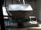 2012_bodza_feszt_125