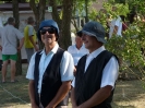 2012_bodza_feszt_12