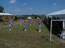 2012_bodza_feszt_130