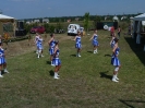 2012_bodza_feszt_131