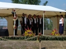 2012_bodza_feszt_132