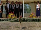 2012_bodza_feszt_134