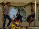 2012_bodza_feszt_137