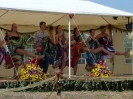 2012_bodza_feszt_139