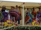 2012_bodza_feszt_140