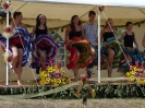 2012_bodza_feszt_142