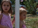 2012_bodza_feszt_143