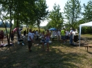 2012_bodza_feszt_144
