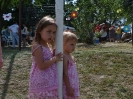 2012_bodza_feszt_145