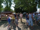 2012_bodza_feszt_146