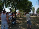2012_bodza_feszt_147