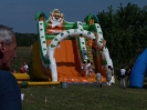 2012_bodza_feszt_148