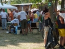2012_bodza_feszt_149