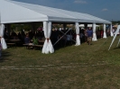 2012_bodza_feszt_150
