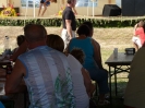2012_bodza_feszt_151
