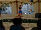 2012_bodza_feszt_152