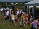 2012_bodza_feszt_154