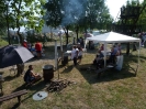 2012_bodza_feszt_155