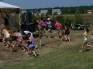 2012_bodza_feszt_156