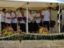 2012_bodza_feszt_158