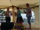 2012_bodza_feszt_15